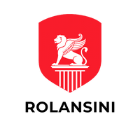 Rolansini Windows & Doors