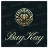 BuyKay