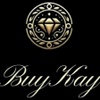 BuyKay