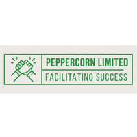 Peppercorn Limited