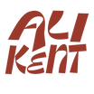 Ali Kent