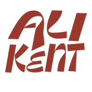 Ali Kent