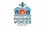 Housing Voices: Mid-Valley to Coast