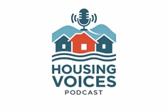 Housing Voices: Mid-Valley to Coast
