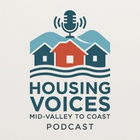 Housing Voices: Mid-Valley to Coast