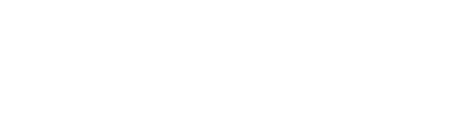 Astrapi Build