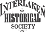 Interlaken Historical Society