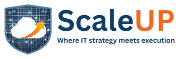 Scale Up