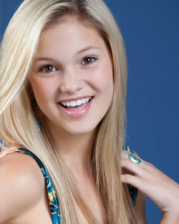 Actor Headshot, Frankie Palmer Photography