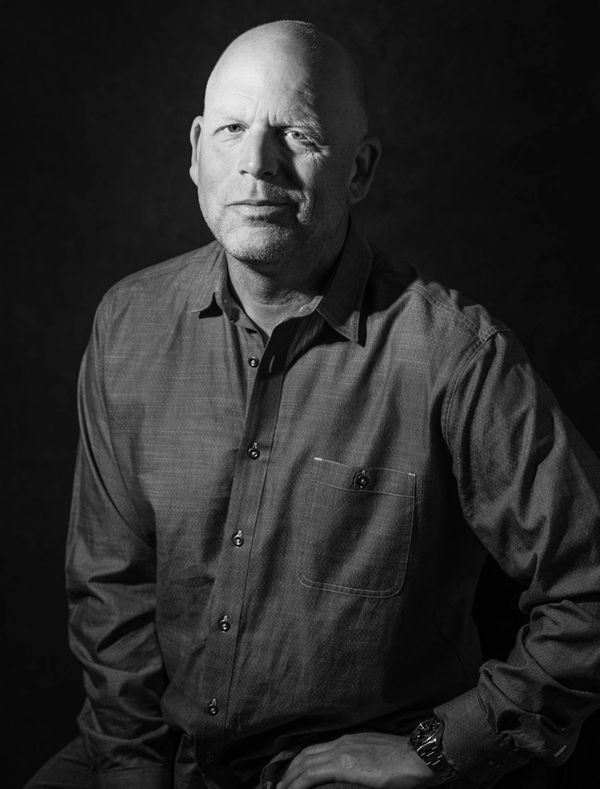 black and white photography, Frankie Palmer Photography