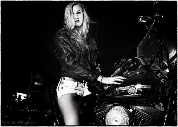 black and white photography, Frankie Palmer Photography