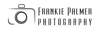 Frankie Palmer Photography