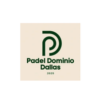 Padel Dominio