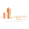 LAKSHMI Groups
