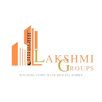 LAKSHMI Groups