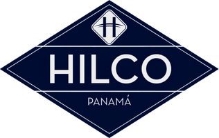 hilcopanama