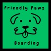 Friendly Pawz Boarding
