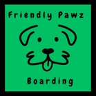 Friendly Pawz Boarding