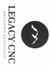 Legacy-CNC