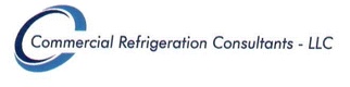 Commercial Refrigeration Consulting