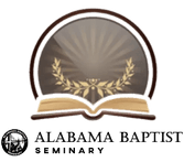 North River Bible Institute