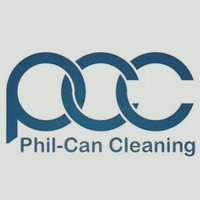 Philcan Services