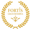 FORTIS CIGARS