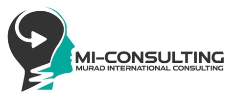 Mi-Consulting