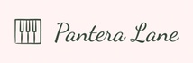 Pantera Lane
