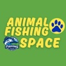 Animal Fishing Space