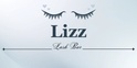 Lizz Lash Bar