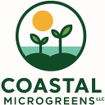 Coastalmicrogreens .com
