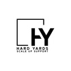 Hard Yards