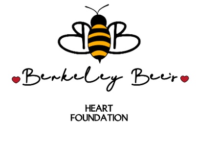 Berkeley Bee's Heart Foundation