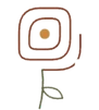 Mel Rose Consulting LLC