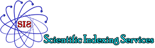 Scientific Indexing Services