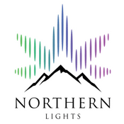 Northern Lights Yayınları
