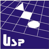 USP Energies