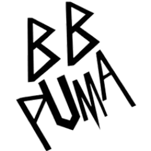 BB PUMA
 
CIRCÉ
