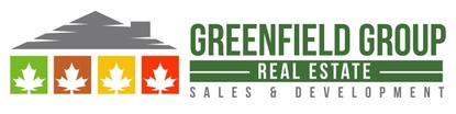 Greenfield Group Real Estate