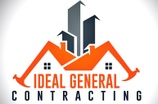 Ideal General Contracting