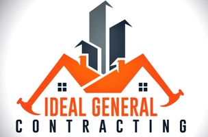 Ideal General Contracting