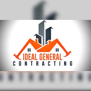 Ideal General Contracting