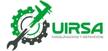 MAQUINADOS Y SERVICIOS INDUSTRIALES UIRSA S.A.S