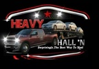 HeavyHallNLLC 