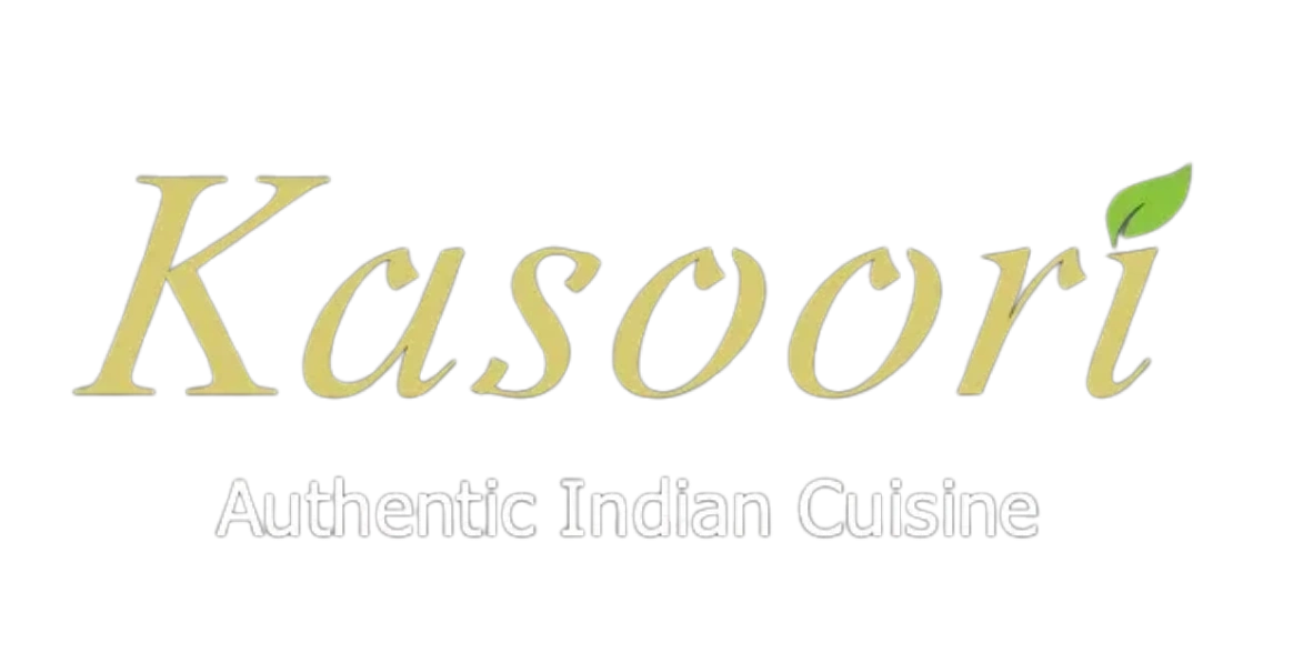 Indian Catering within GTA