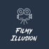 Filmy Illusion