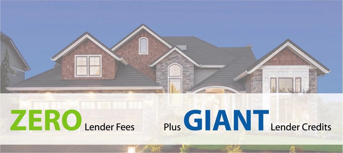 QuickApp Mortgage LLC