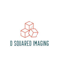 D Squared Imaging