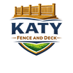 Katy Fence and Deck